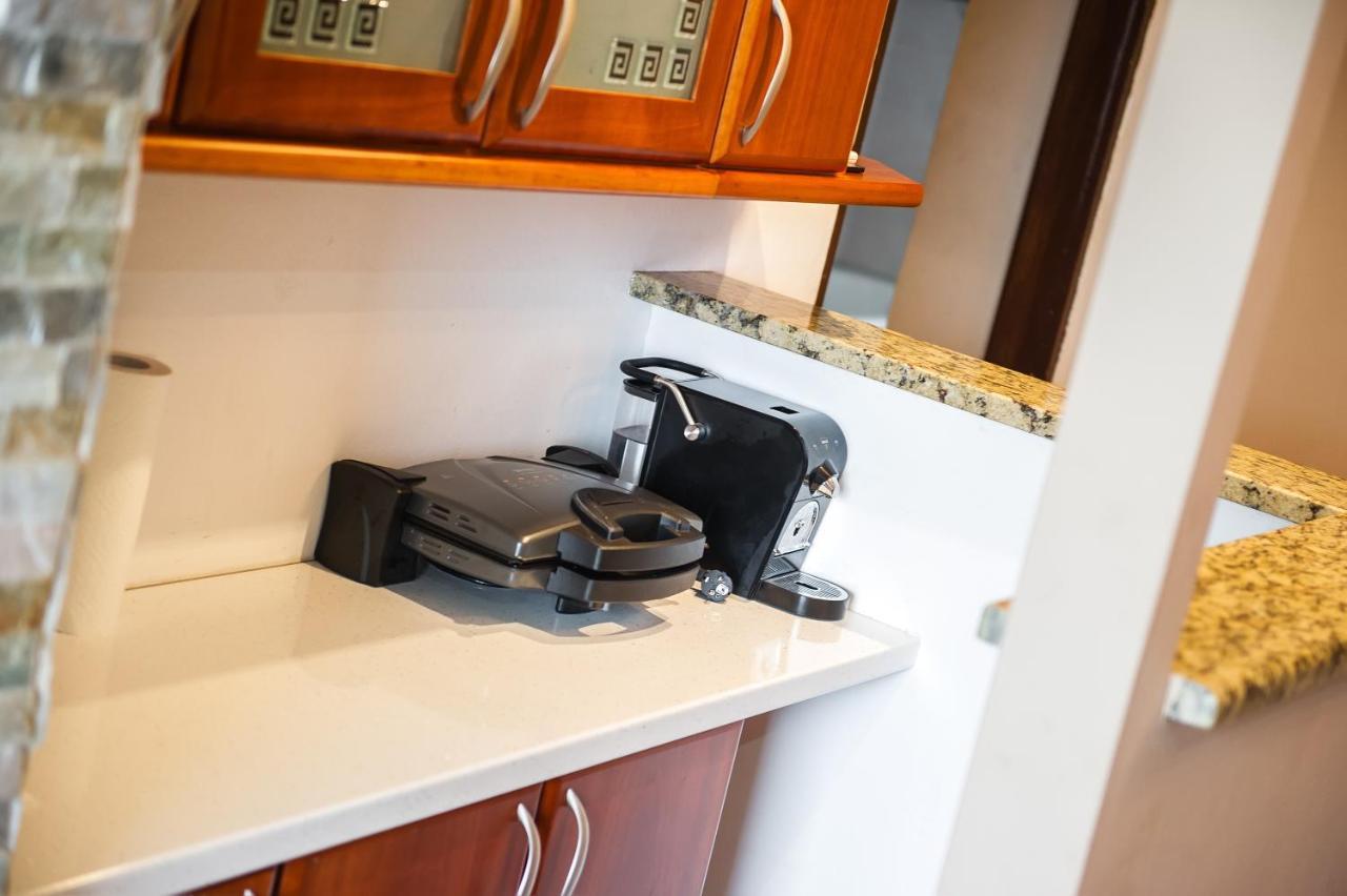 Robo 1 Apartment Koper Ngoại thất bức ảnh